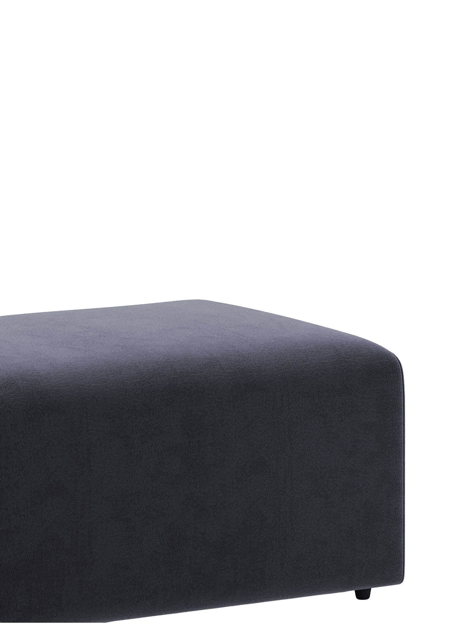 Nest Pouf