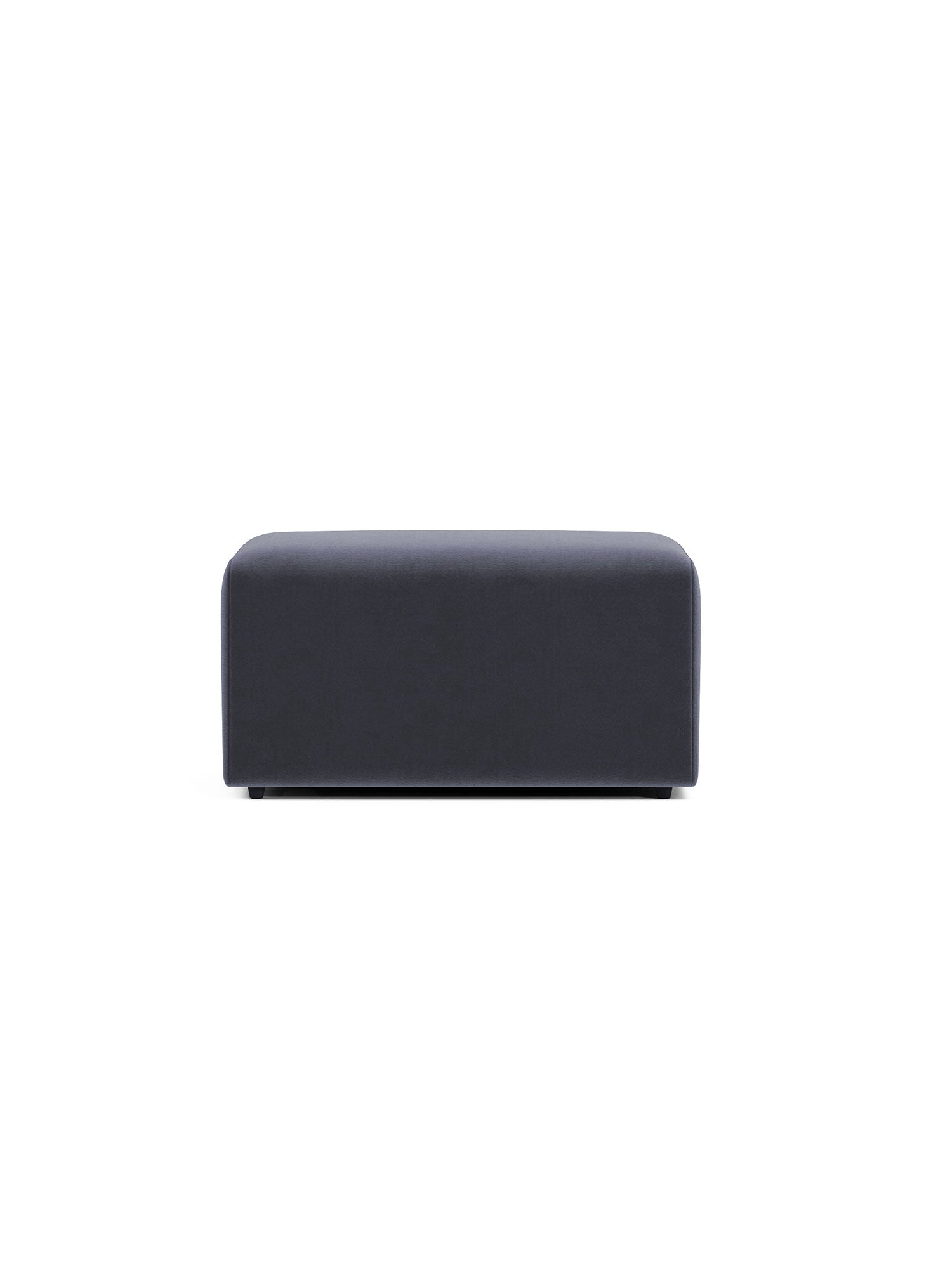 Nest Pouf