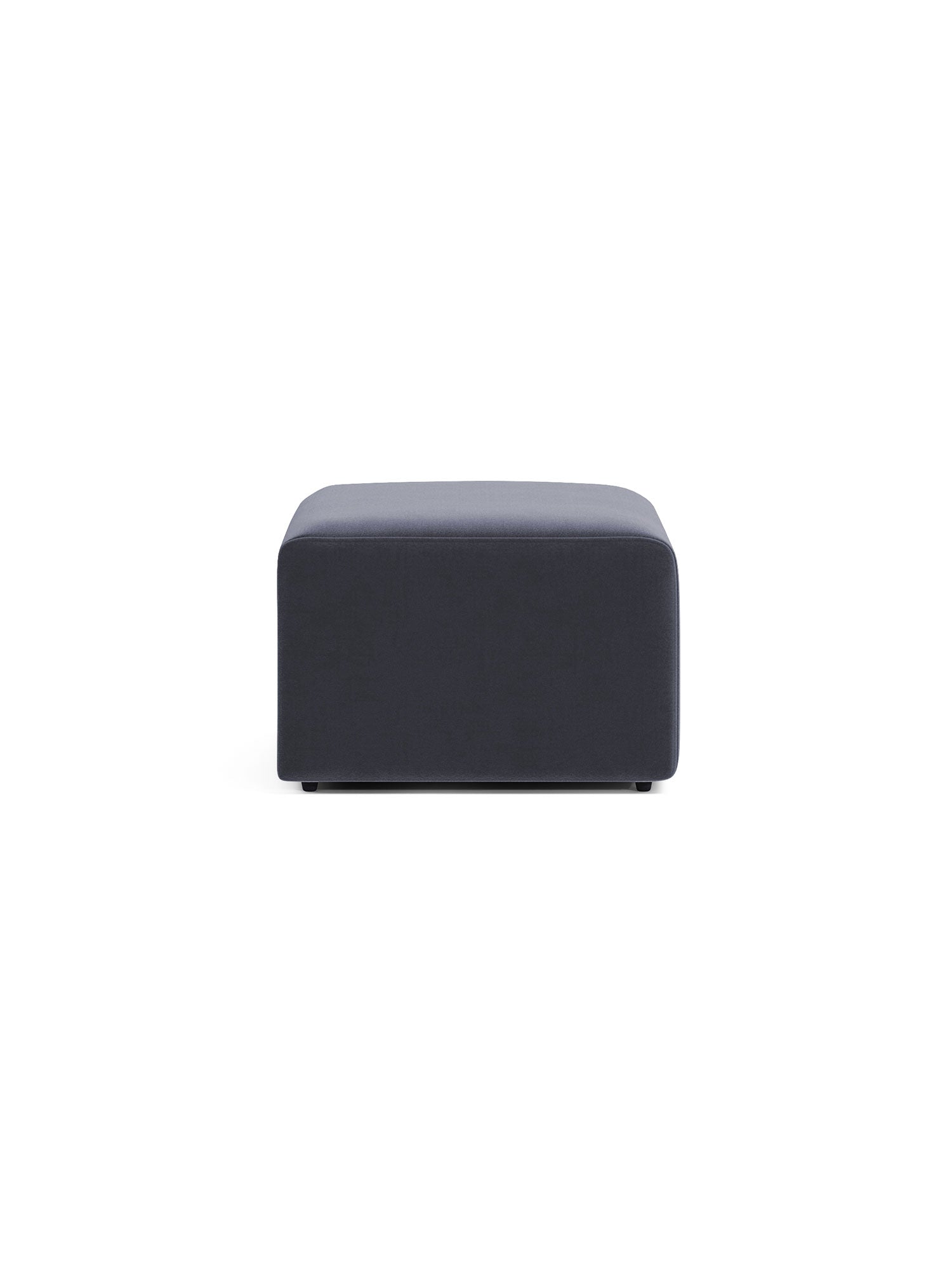 Nest Pouf