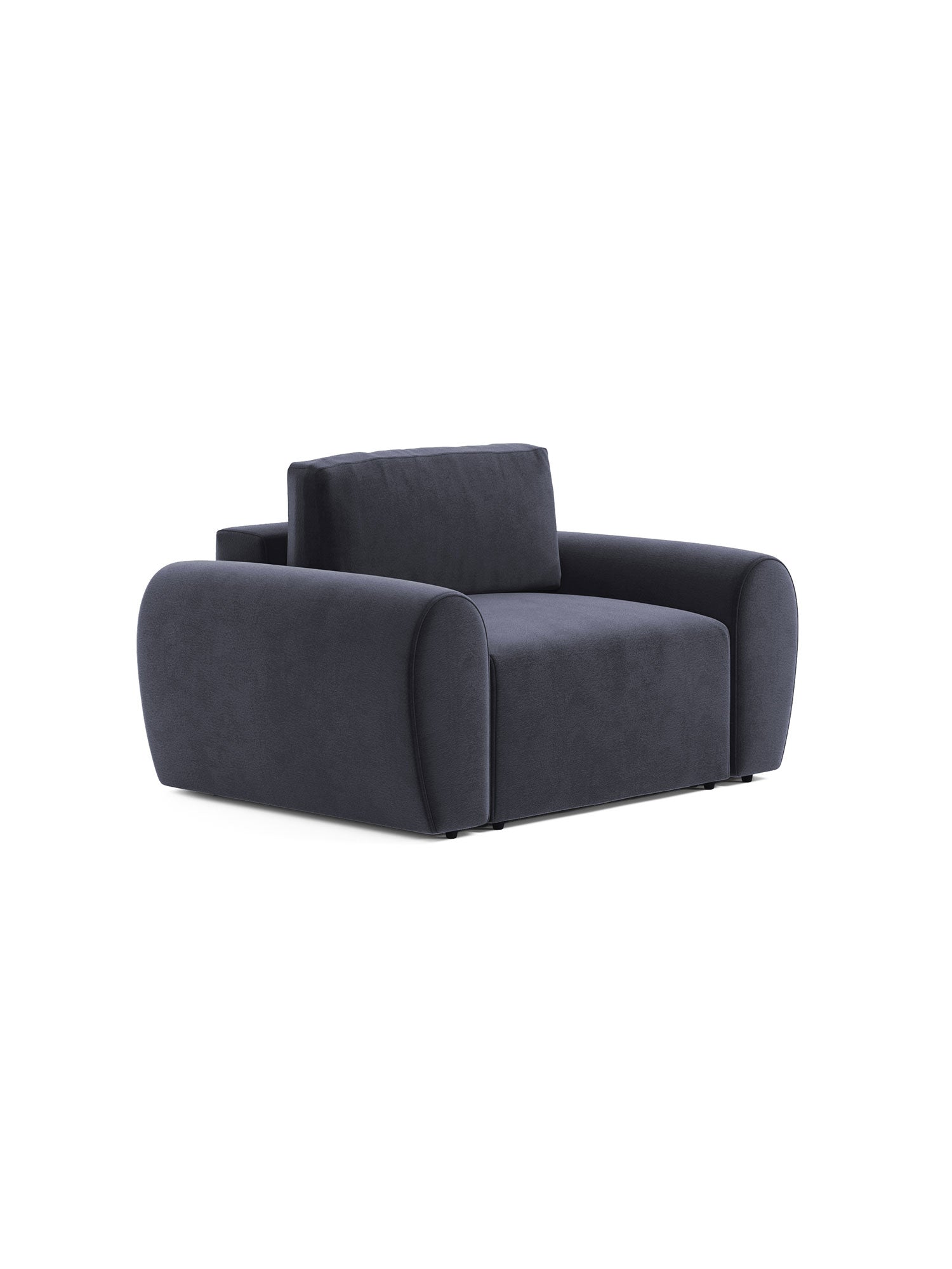 Nest Armchair