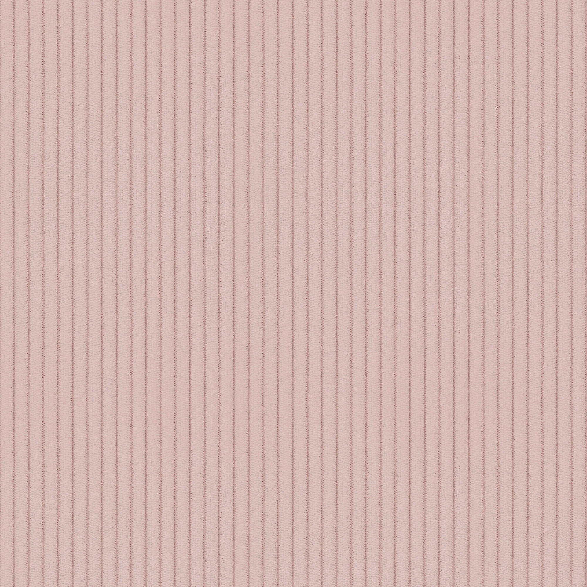 Roseveil Fabric Sample