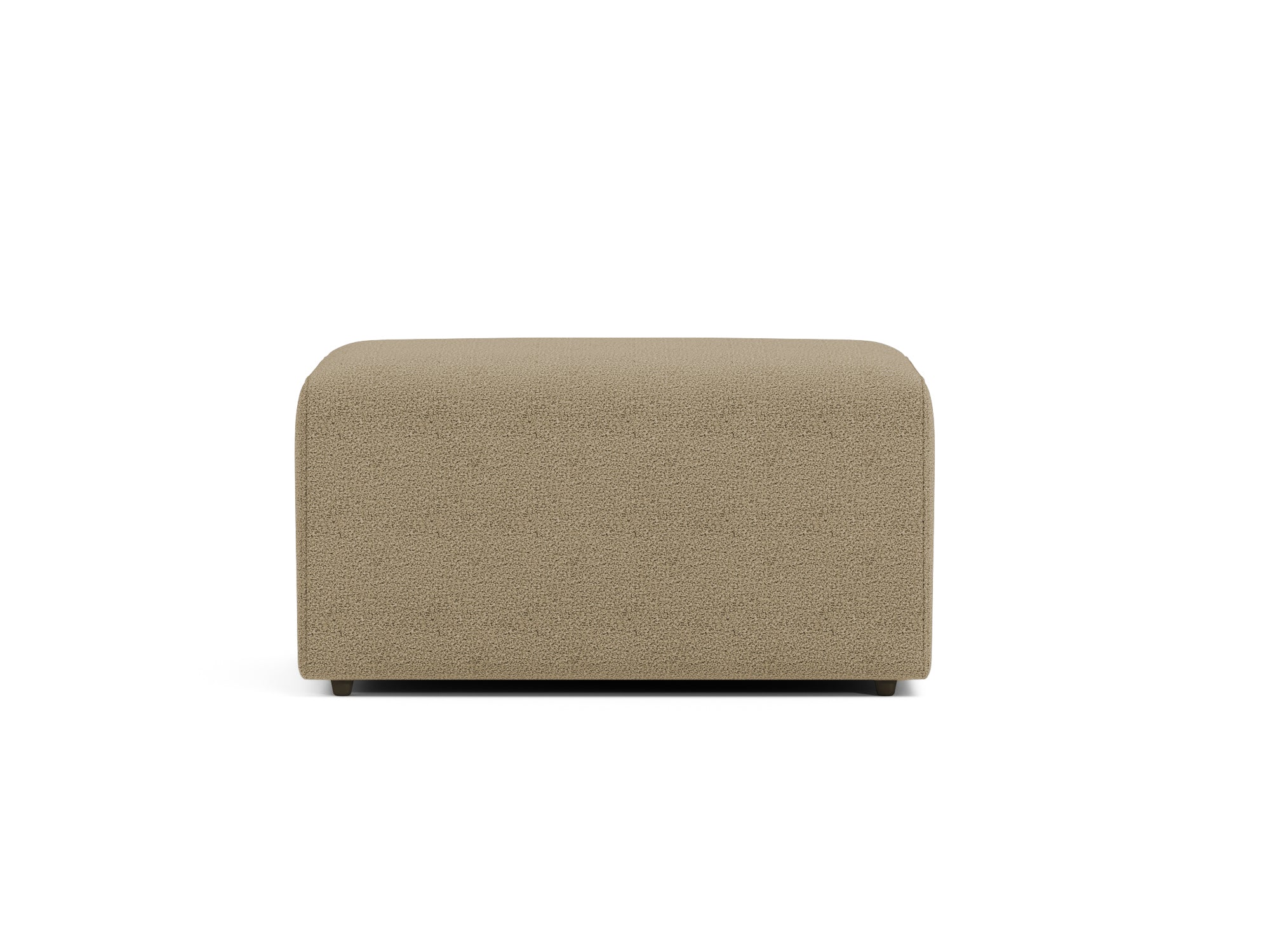 Nest Pouf