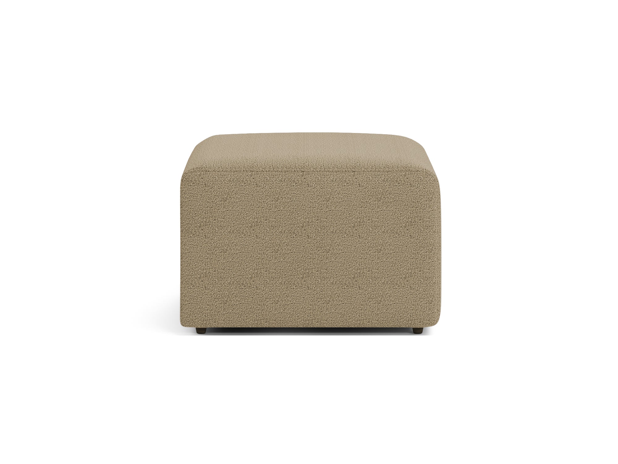 Nest Pouf