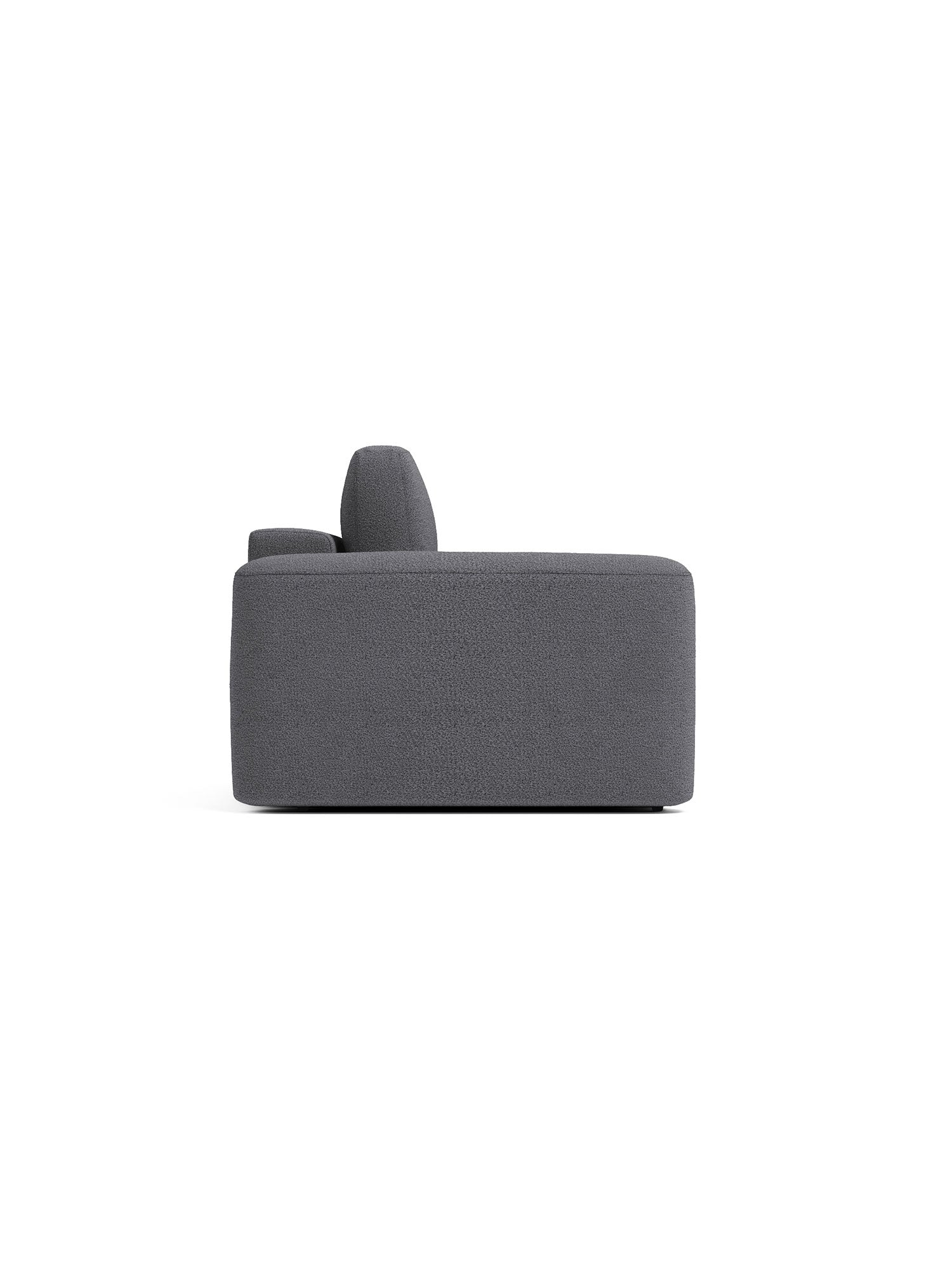 Loop Sleeper Armchair
