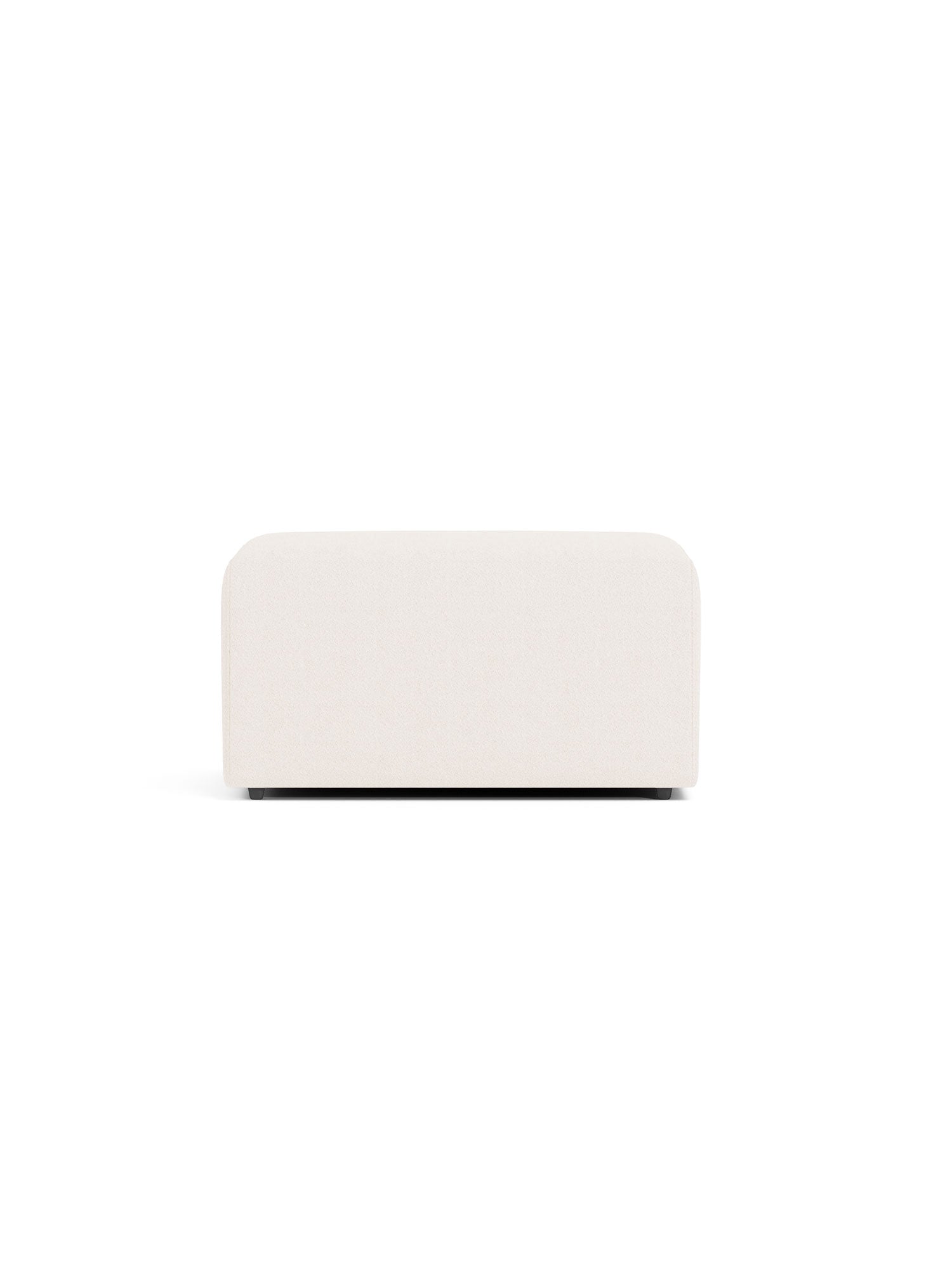 Nest Pouf