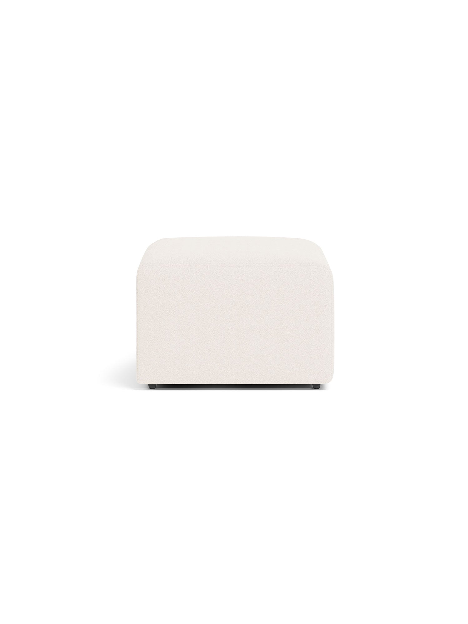 Nest Pouf