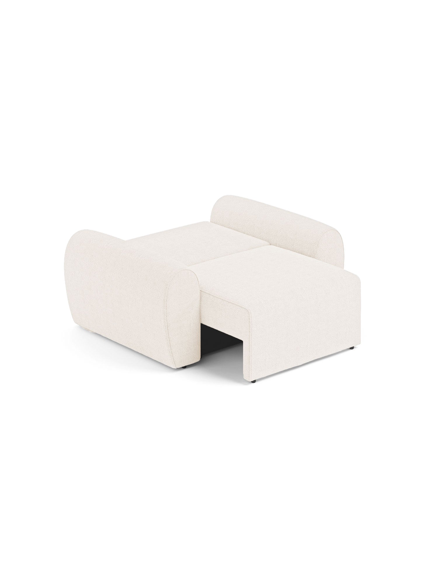 Nest Sleeper Armchair