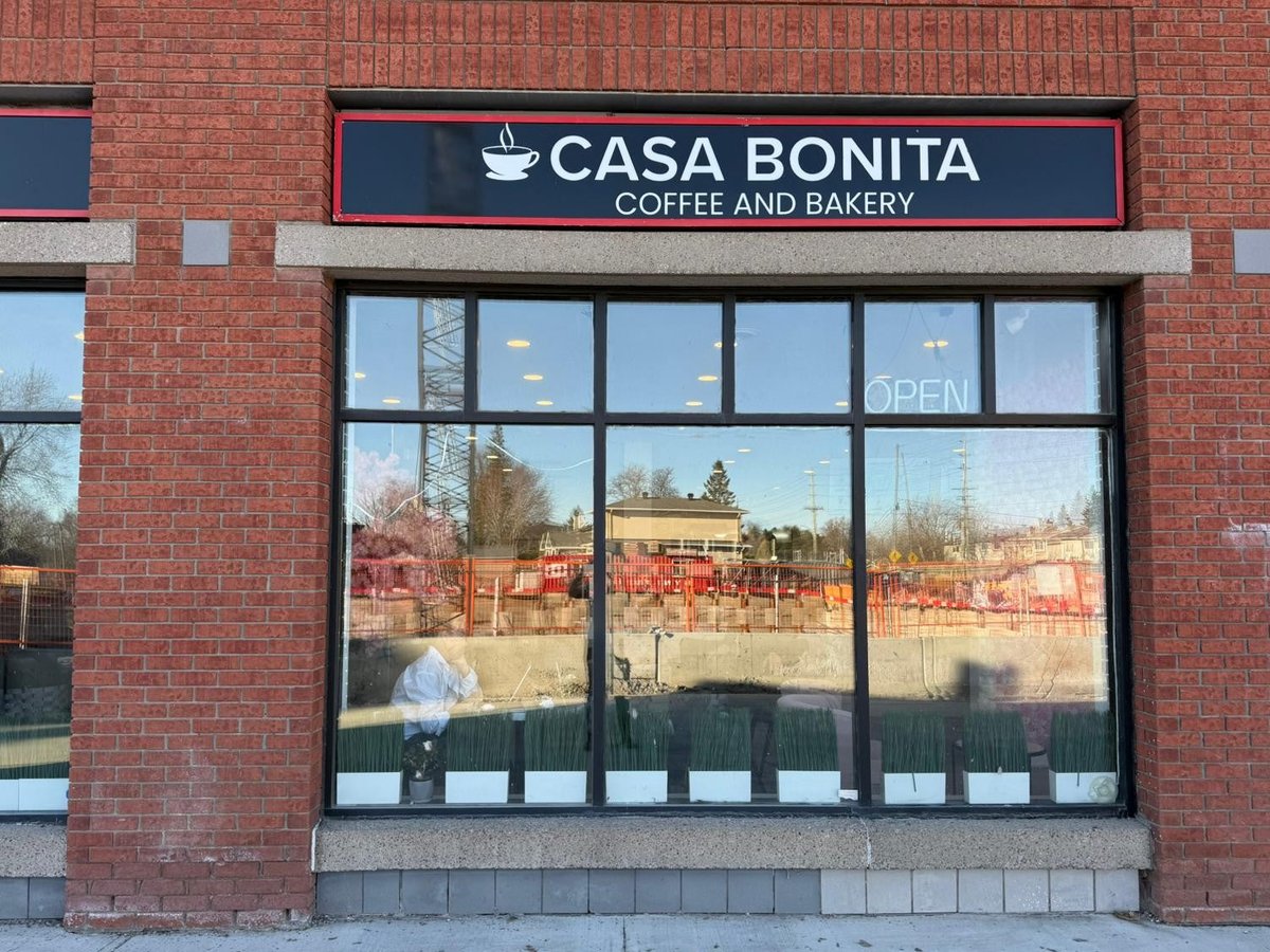 ottawa Soffie try spot cafe